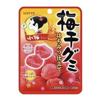 ガレキ　ロッテの小梅ちゃん　ガレージキット ガレキ ロッテの小梅ちゃん ガレージキット - メルカリ